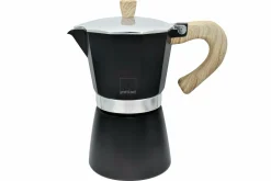 Espressokocher gnali&zani VENEZIA