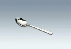 Espressolöffel FUSION