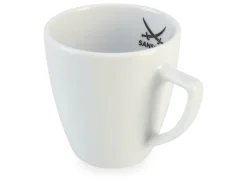 Espressotasse SANSIBAR LUNNA