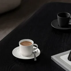 Espressountertasse MANUFACTURE