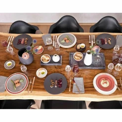 Espressountertasse MANUFACTURE