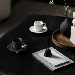 Espressountertasse MANUFACTURE