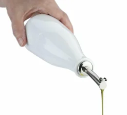 Essigflasche cilio VINEGAR