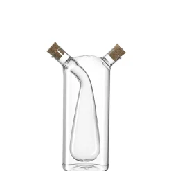 Essig-&-Ölflasche LEONARDO CUCINA