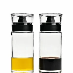 Essig-/Ölflasche LEONARDO CUCINA