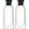 Essig-&-Ölflaschen-Set DUO