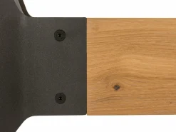 Esstisch bert plantagie BIXX