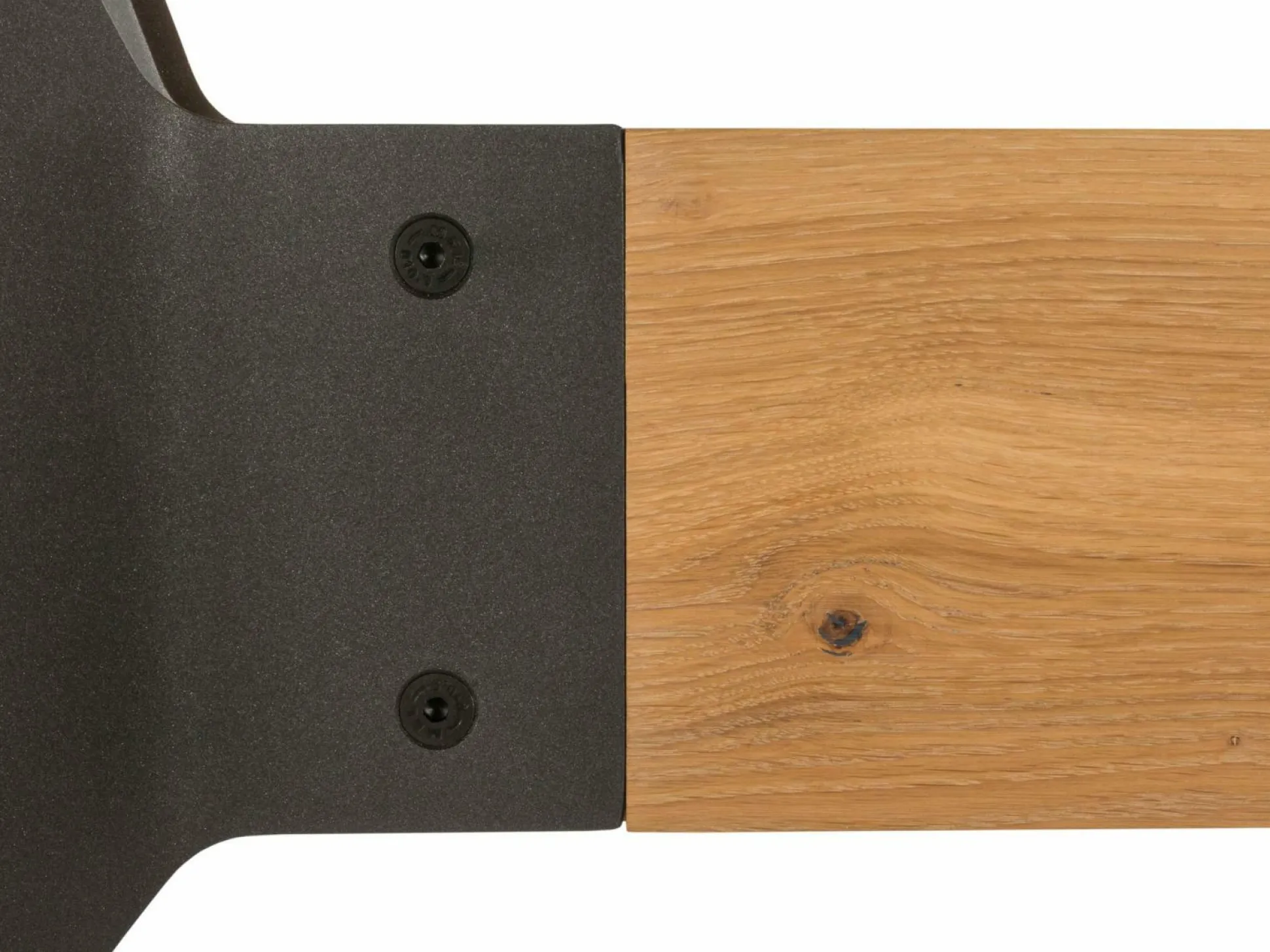 Esstisch bert plantagie BIXX