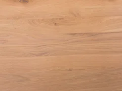 Esstisch bert plantagie BIXX