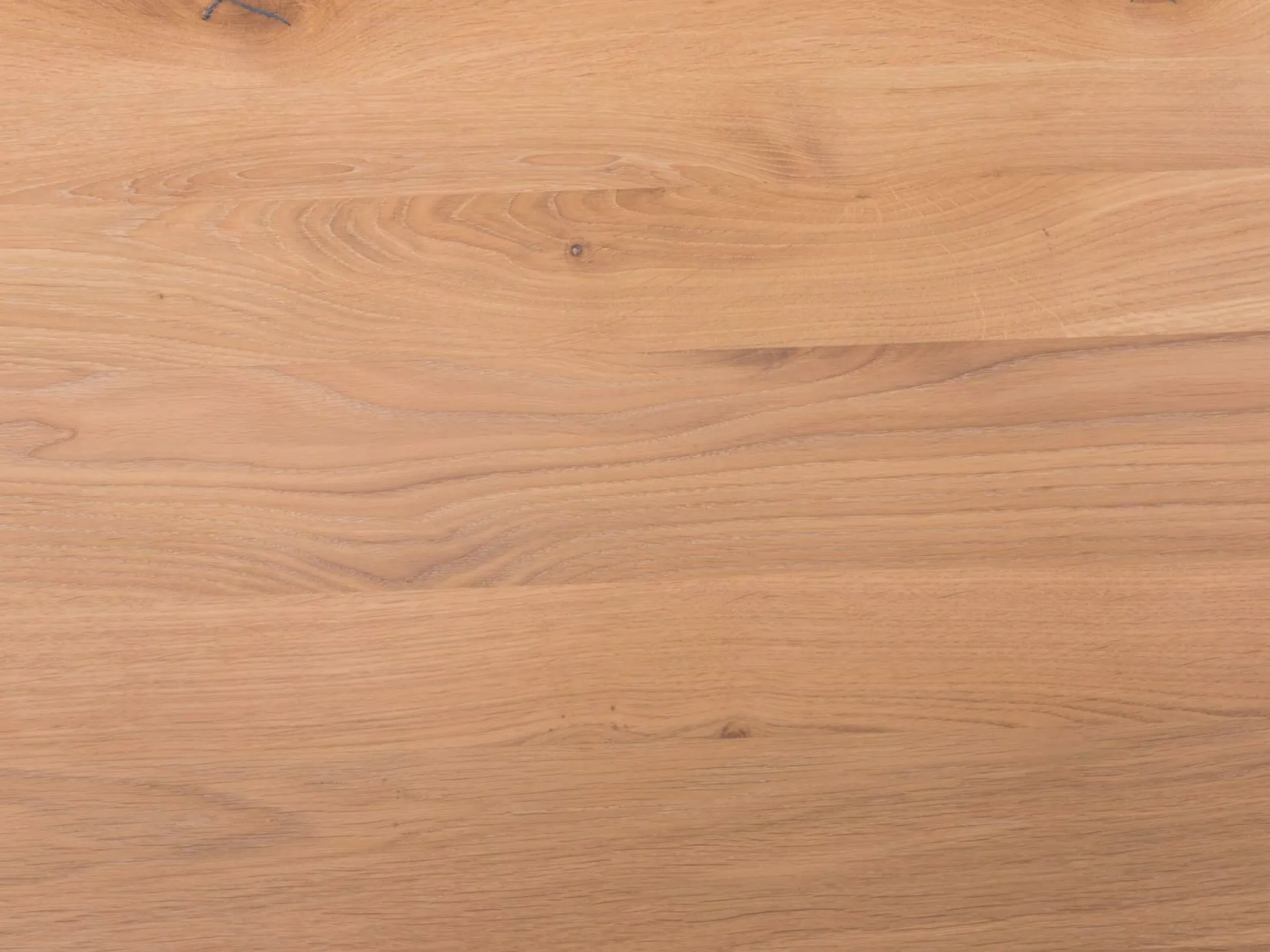 Esstisch bert plantagie BIXX