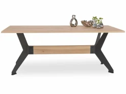 Esstisch bert plantagie BIXX