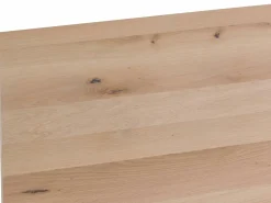 Esstisch bert plantagie BIXX