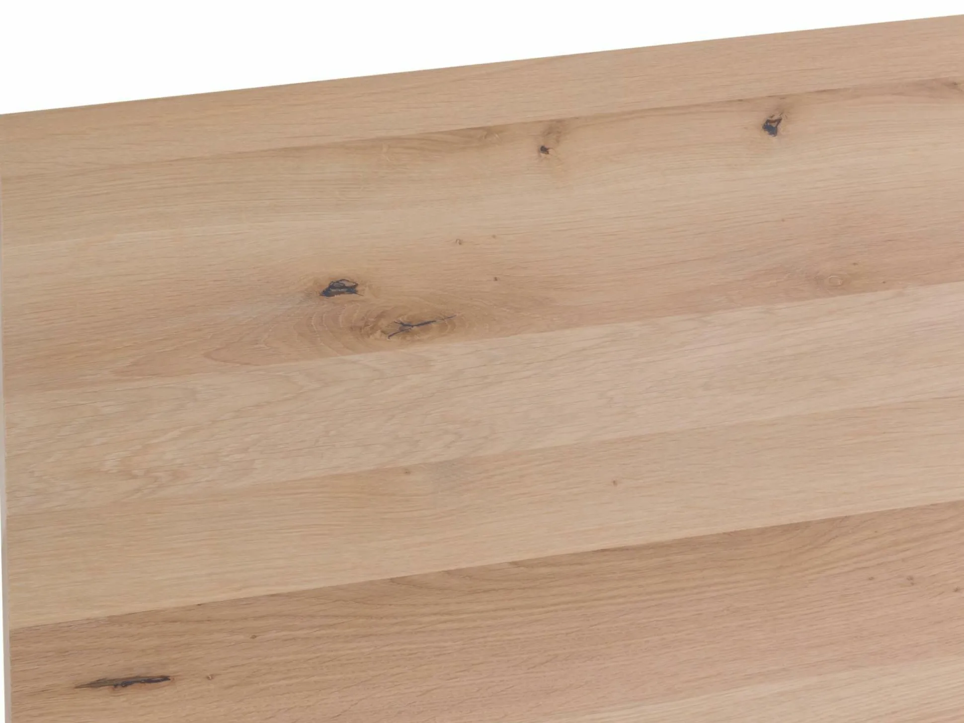 Esstisch bert plantagie BIXX