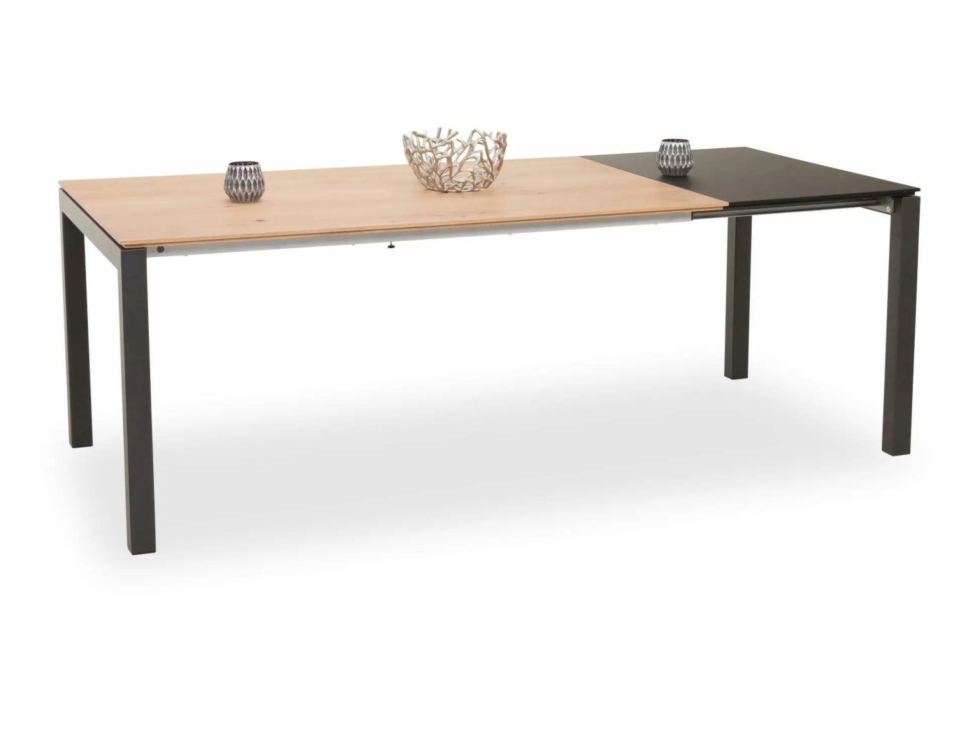 Esstisch bert plantagie PALMA