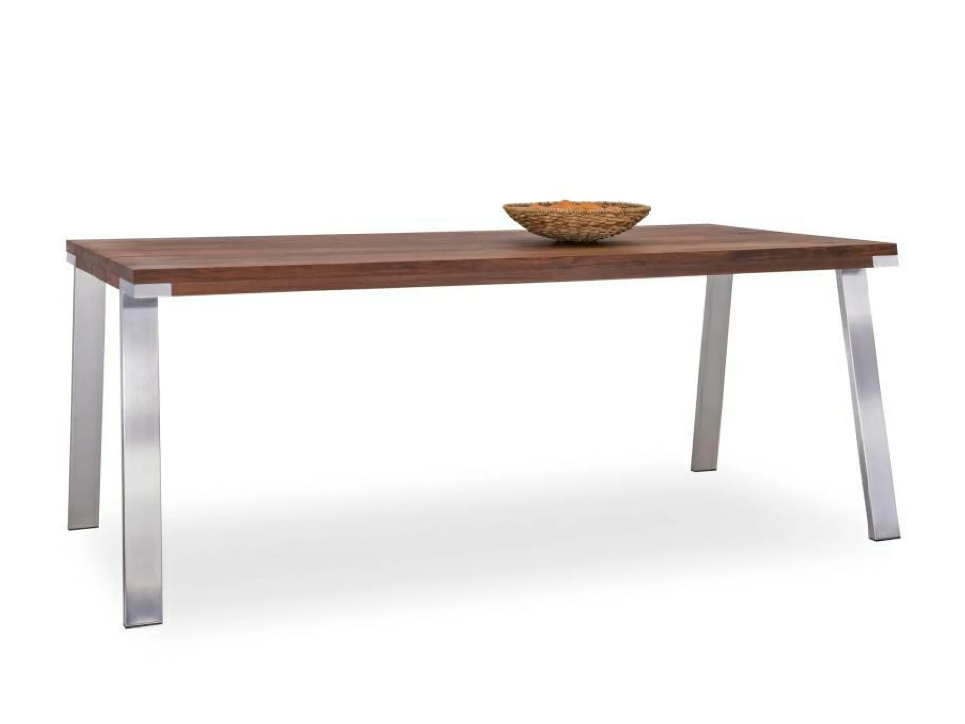 Esstisch bert plantagie SEVEN