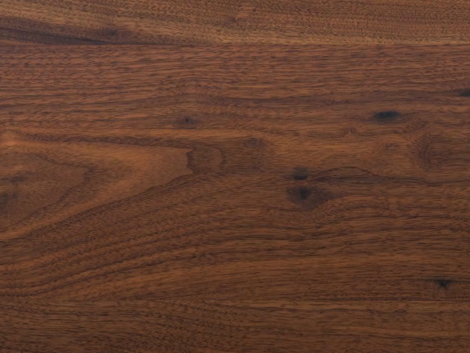 Esstisch bert plantagie SEVEN