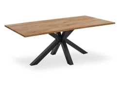 Esstisch EPOS