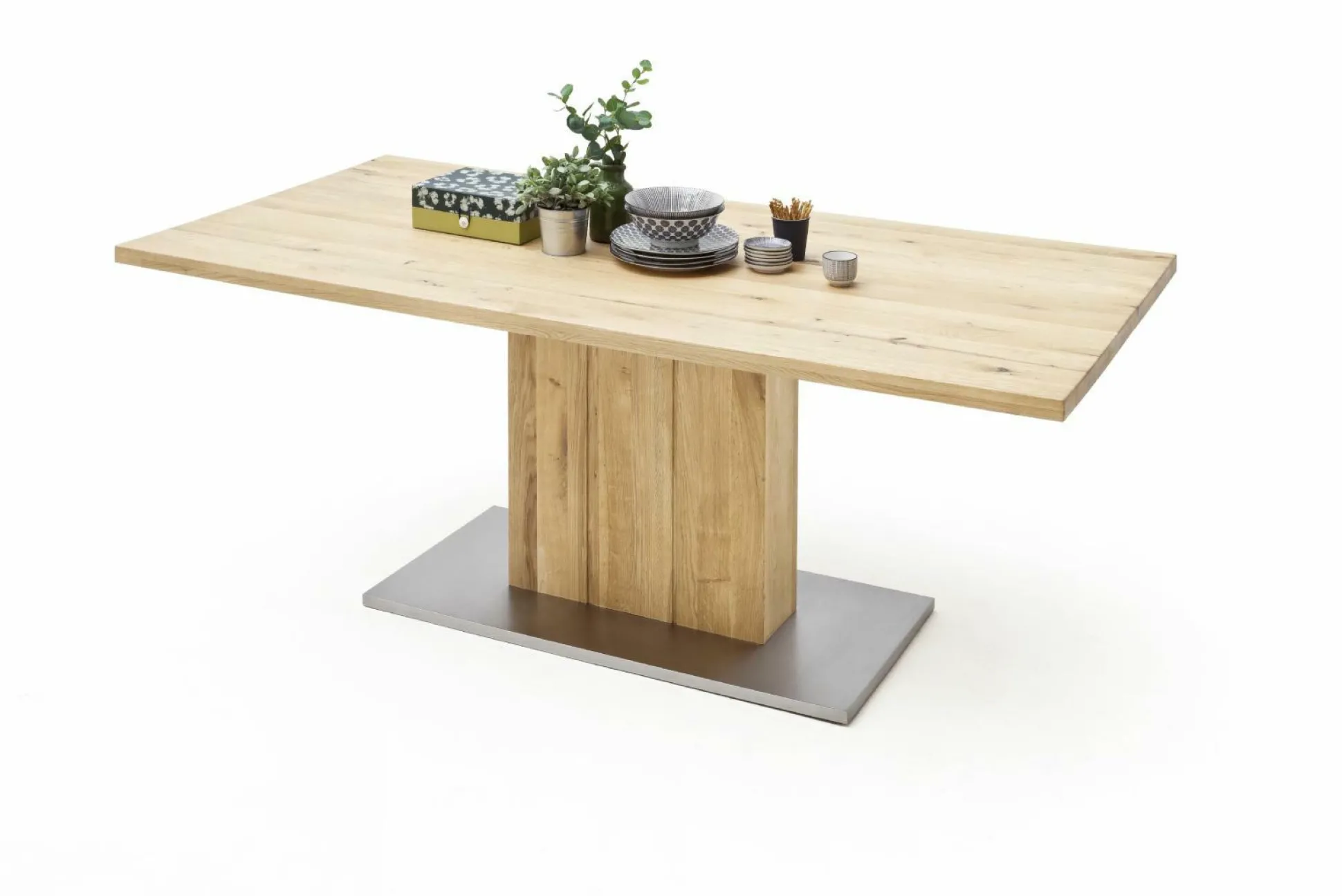 Esstisch GRETA 1