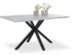 Esstisch Haro