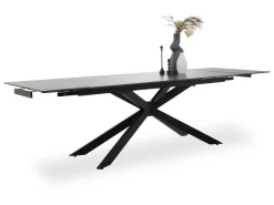 Esstisch HARPER INUVIK