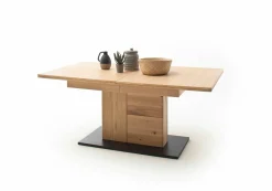 Esstisch HARPER MADRID