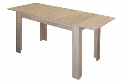 Esstisch HARPER MAMOU