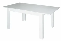 Esstisch HARPER MAMOU