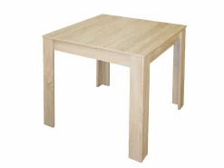 Esstisch HARPER MAMOU