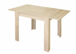 Esstisch HARPER MAMOU