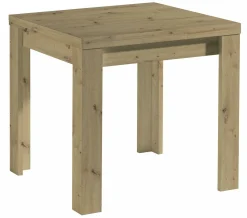 Esstisch HARPER MANADO