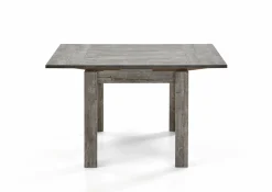 Esstisch HARPER MANADO