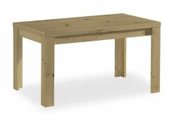 Esstisch HARPER MANADO