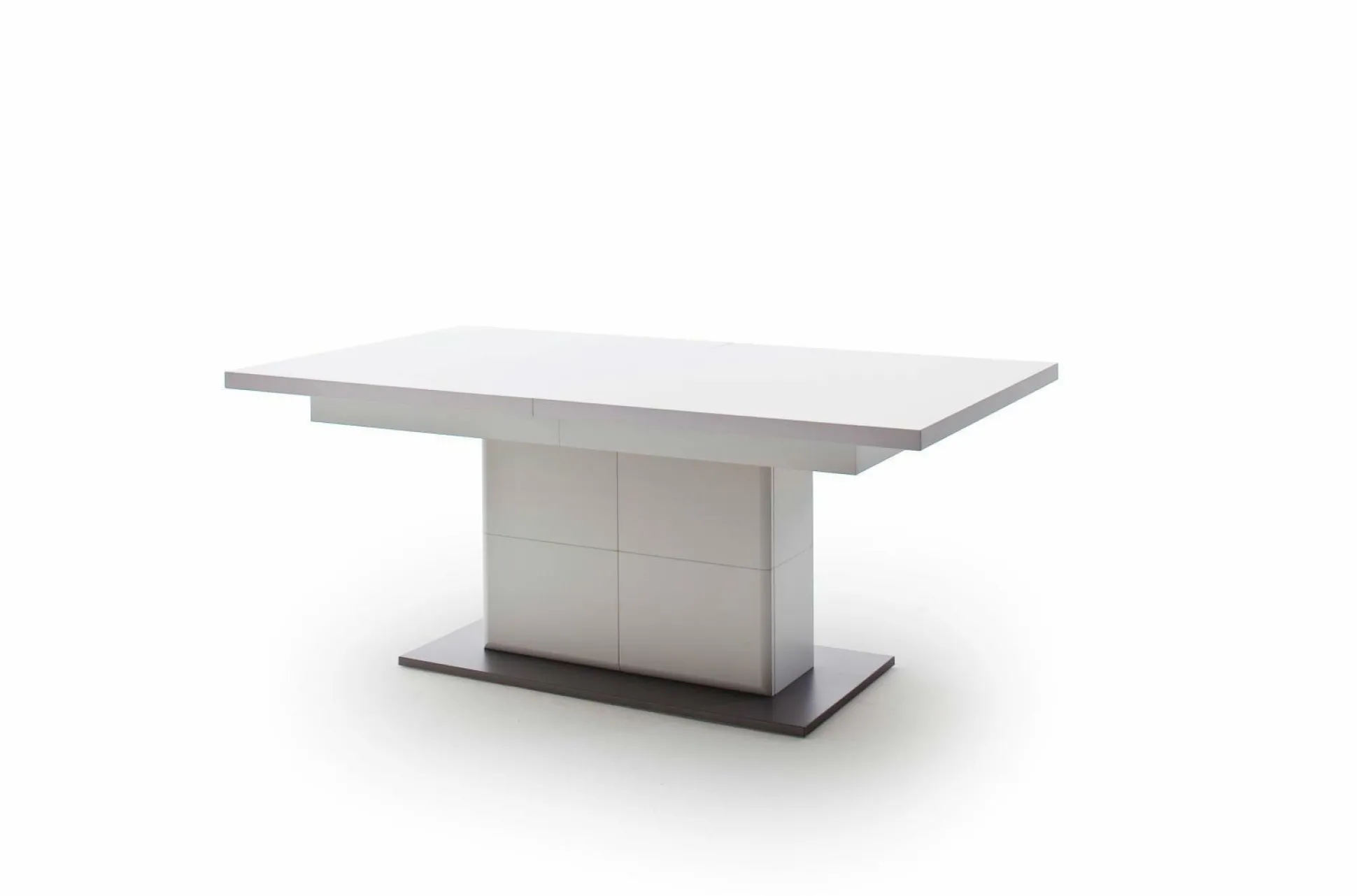 Esstisch HARPER MULAN