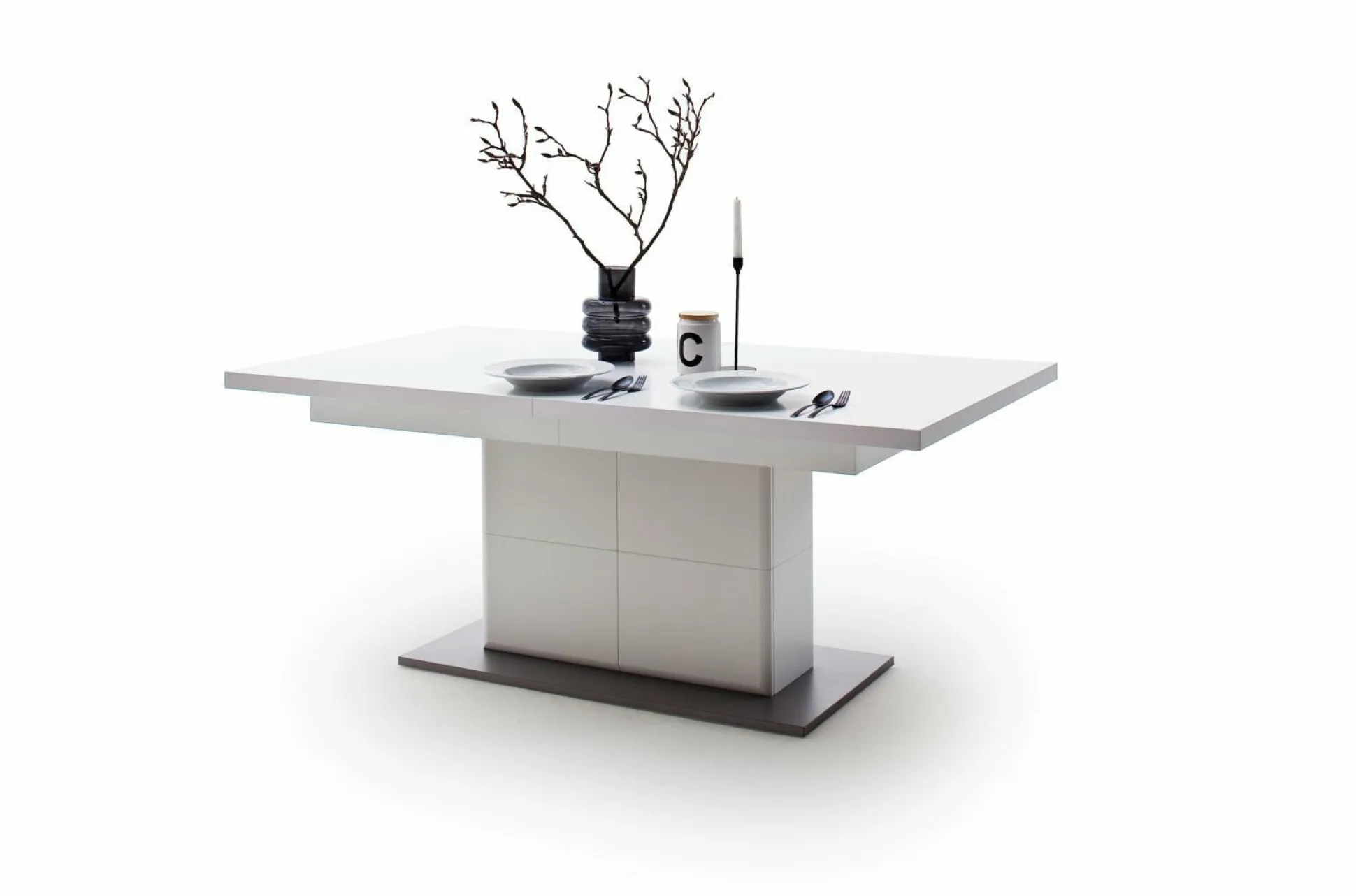 Esstisch HARPER MULAN