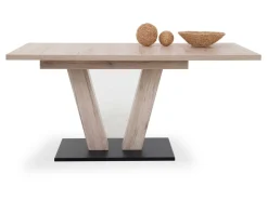 Esstisch HARPER NIMES