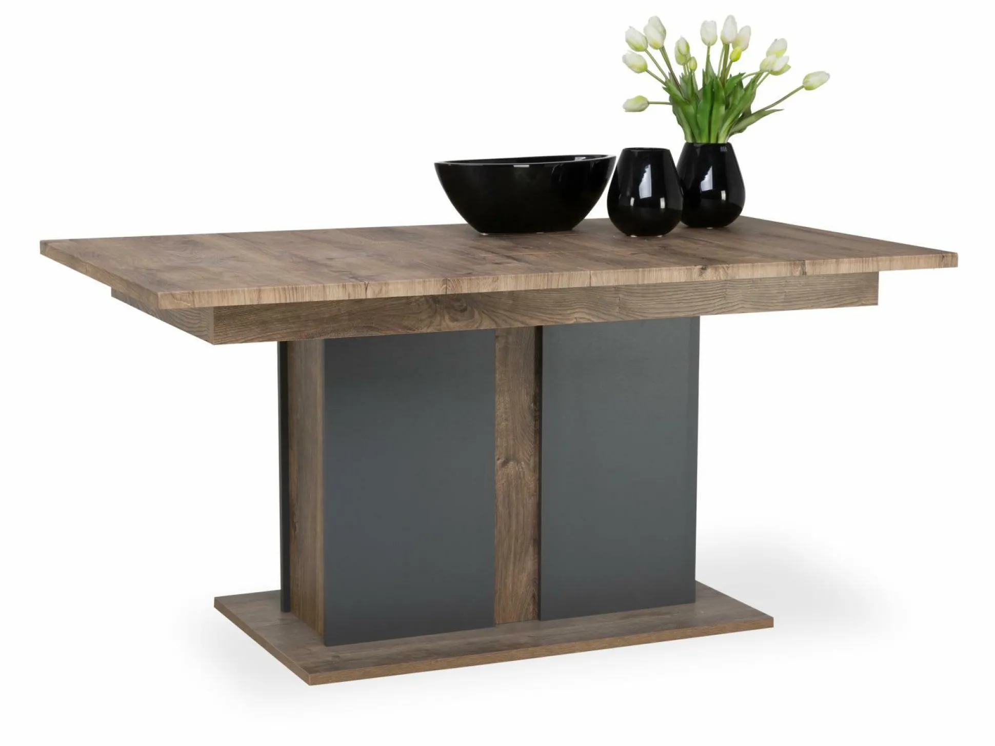 Esstisch HARPER WAKEFIELD