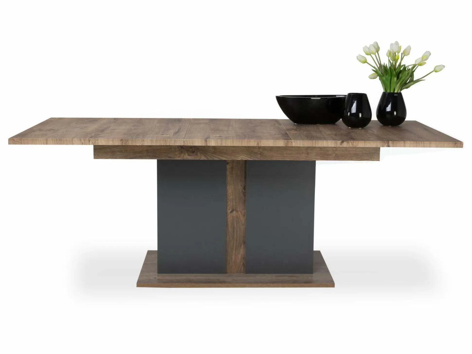 Esstisch HARPER WAKEFIELD