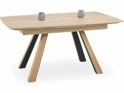 Esstisch hartmann Heda