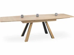 Esstisch hartmann Heda