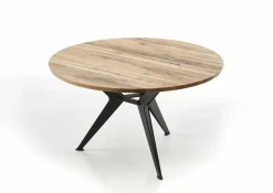 Esstisch KOINOR T1010