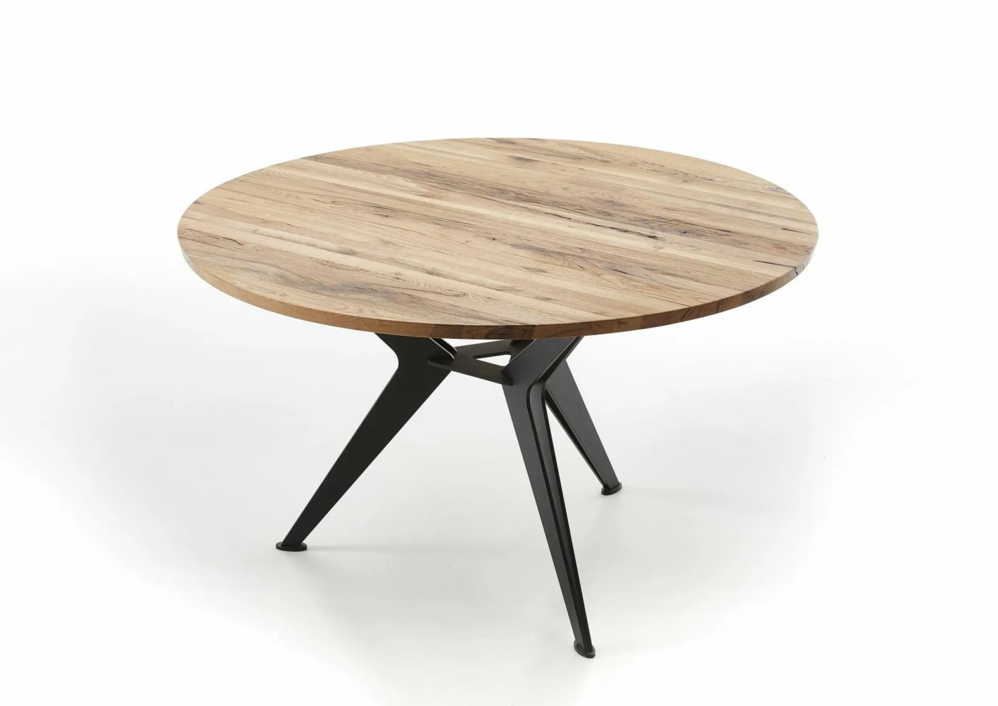 Esstisch KOINOR T1010