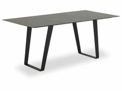 Esstisch KOINOR T1015