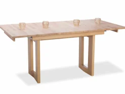 Esstisch KOMFORTO 1XL