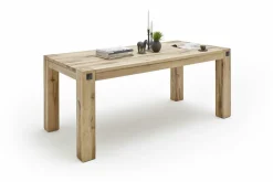 Esstisch LEEDS