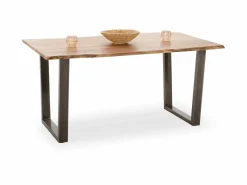 Esstisch MELLE