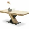 Esstisch MENDOZA A
