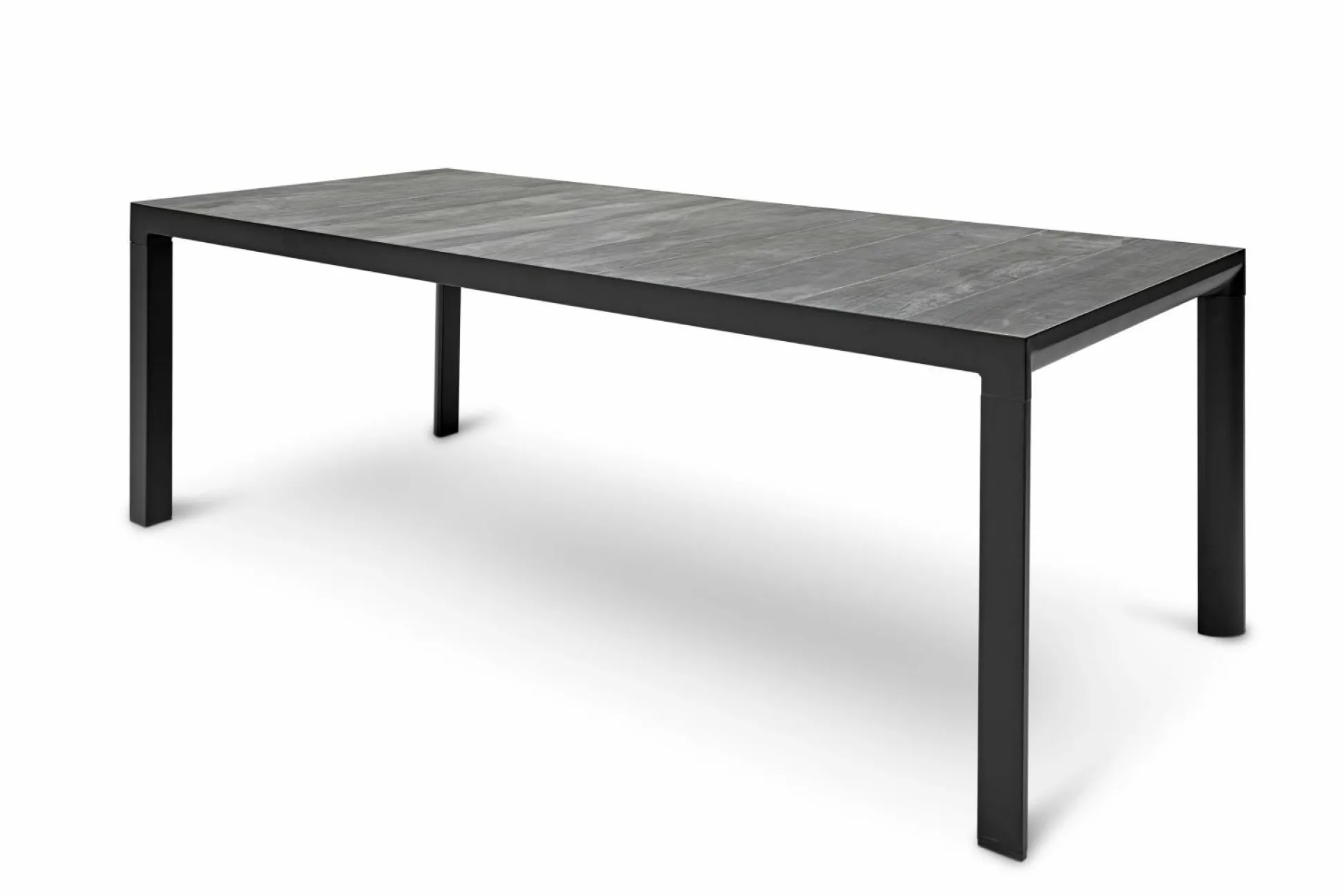 Esstisch MONDO ACARNA