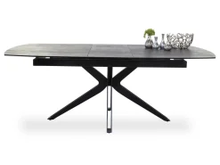 Esstisch MONDO ATENTO