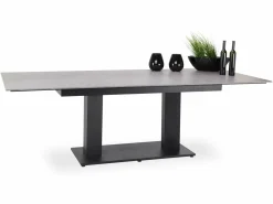 Esstisch MONDO COMEDOR