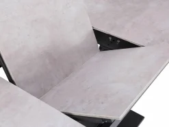 Esstisch MONDO COMEDOR